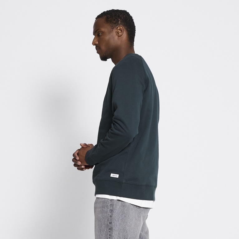 Sweatshirt "Premium Sweater" Sweatshirt "Premium Sweater"